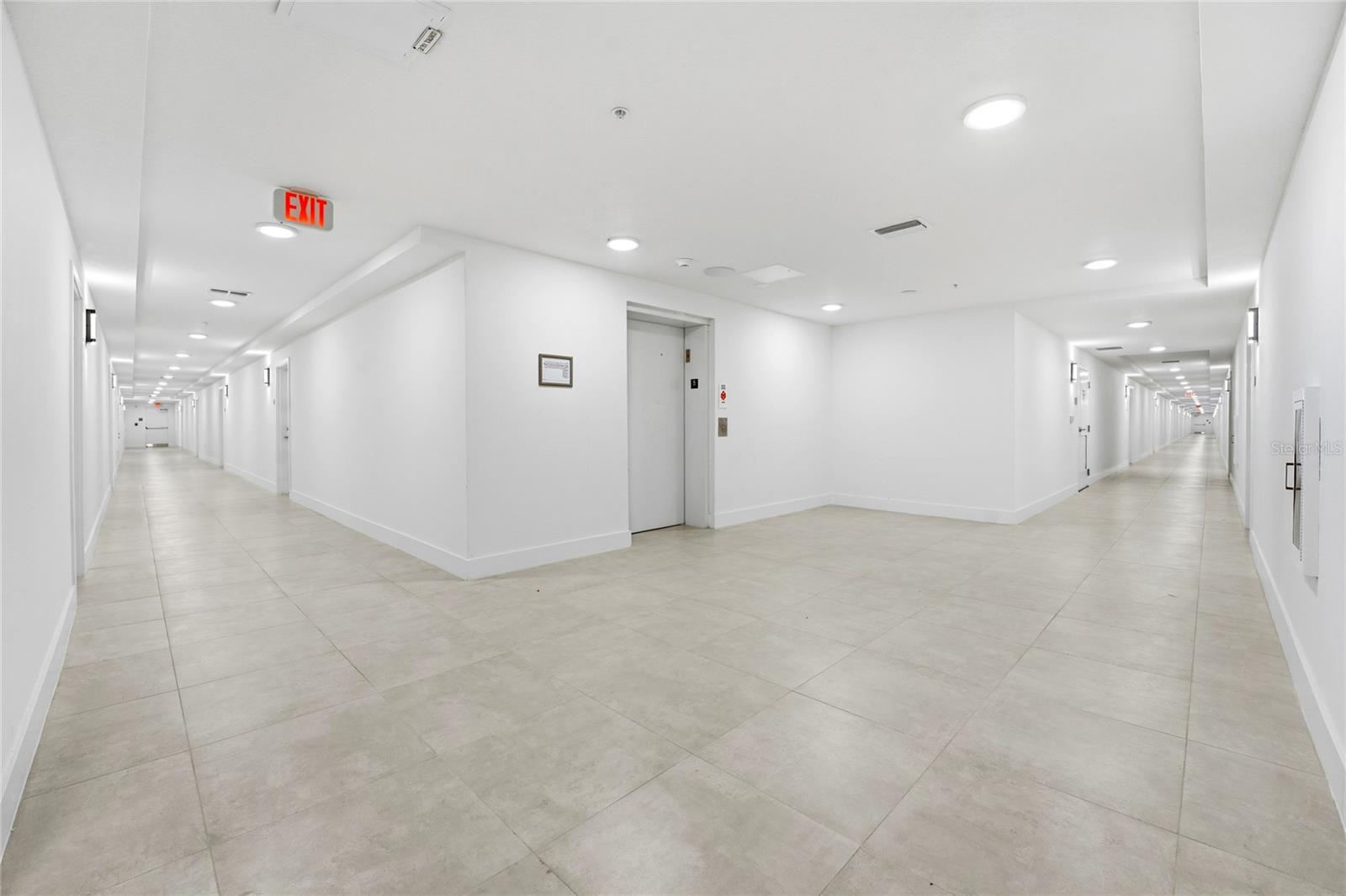 5587 Millenia Park Boulevard, FL