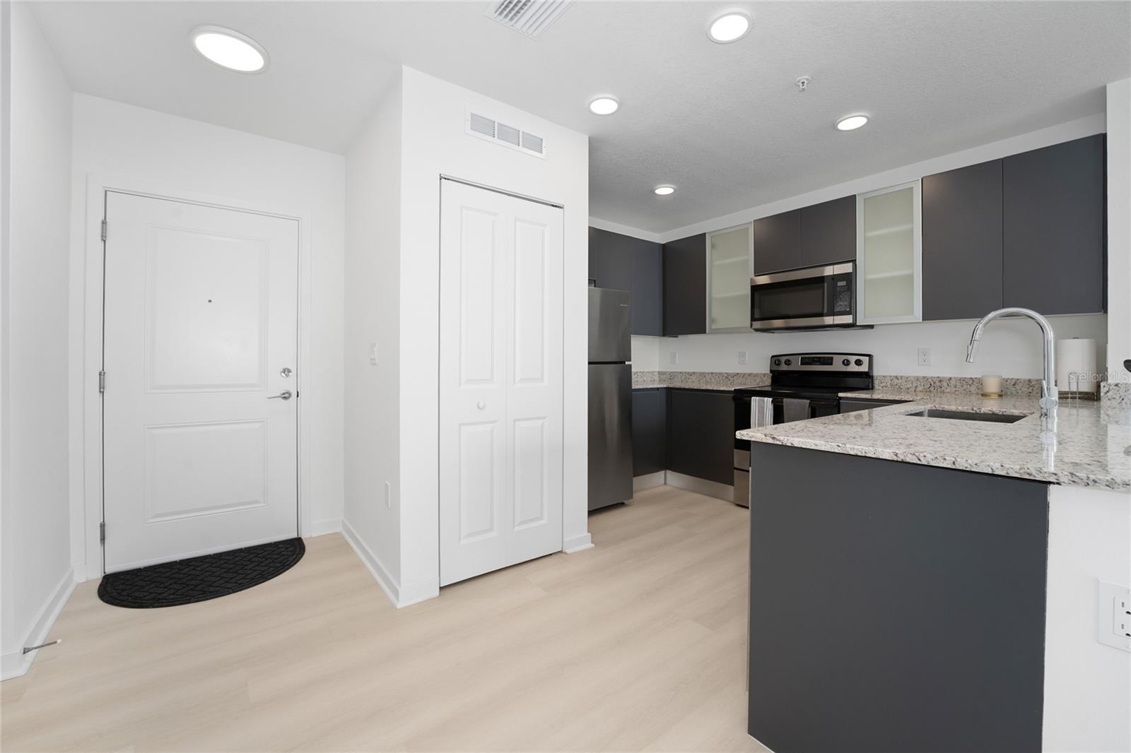5587 Millenia Park Boulevard, FL