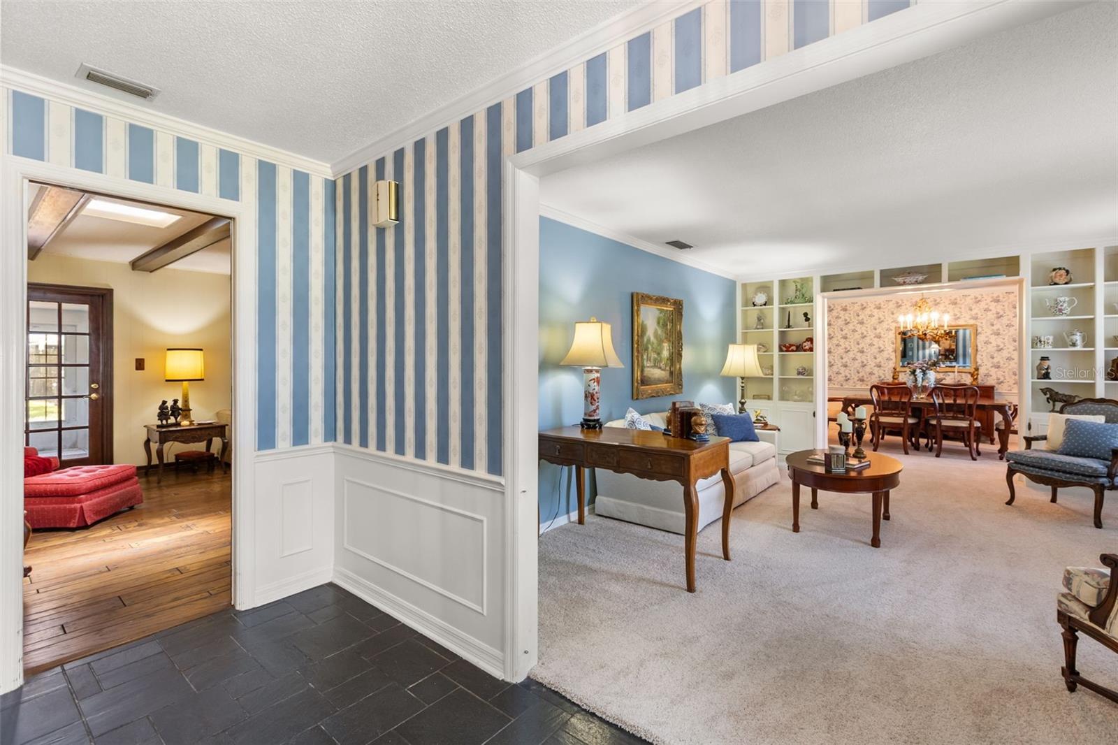 504 Tivoli Court, FL