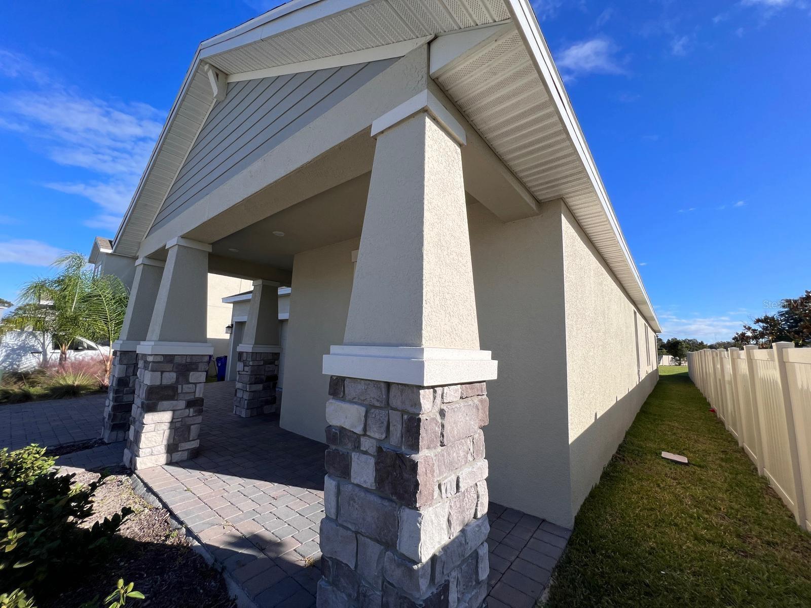 2844 Nottel Drive, FL