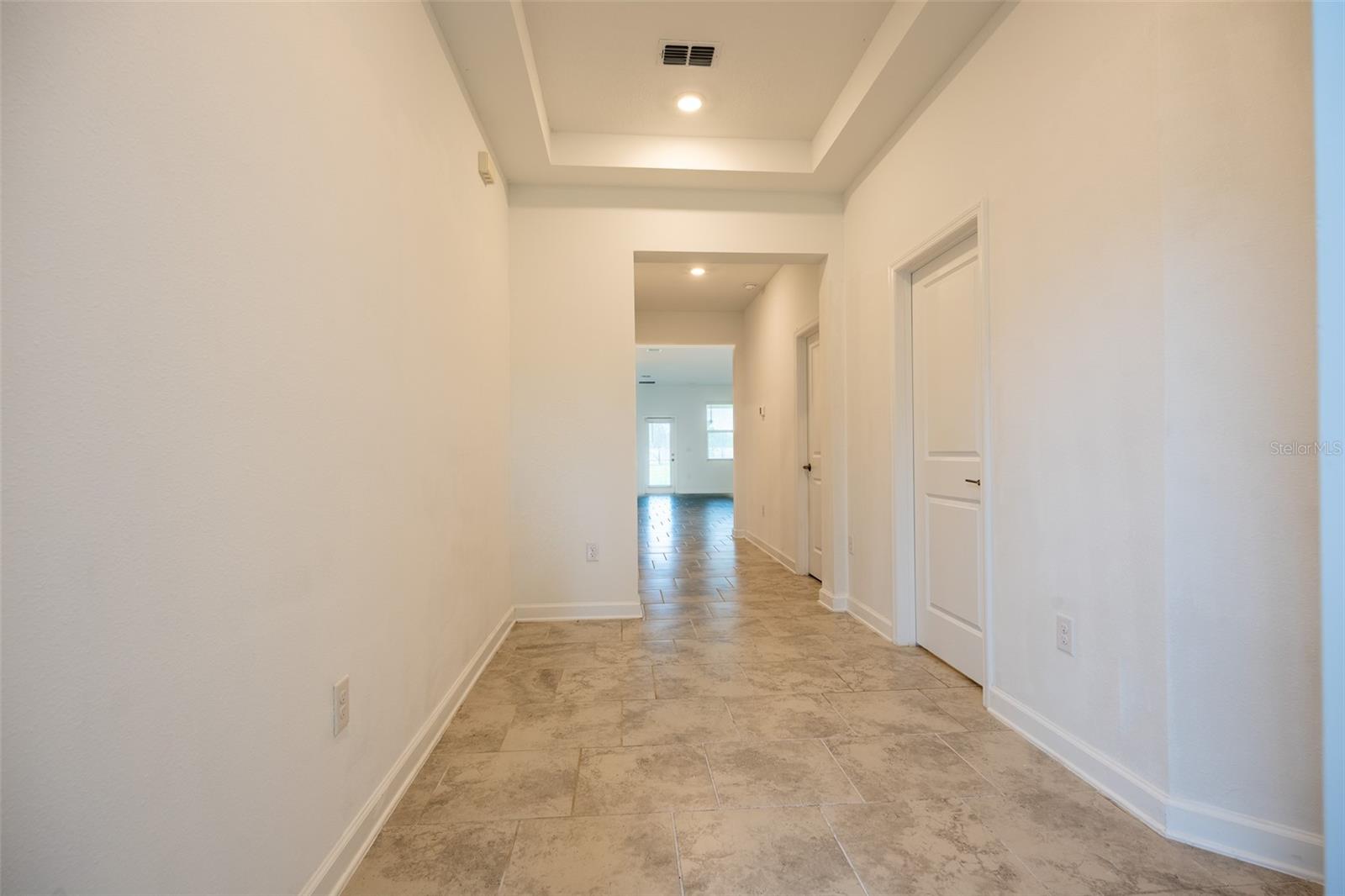 2844 Nottel Drive, FL