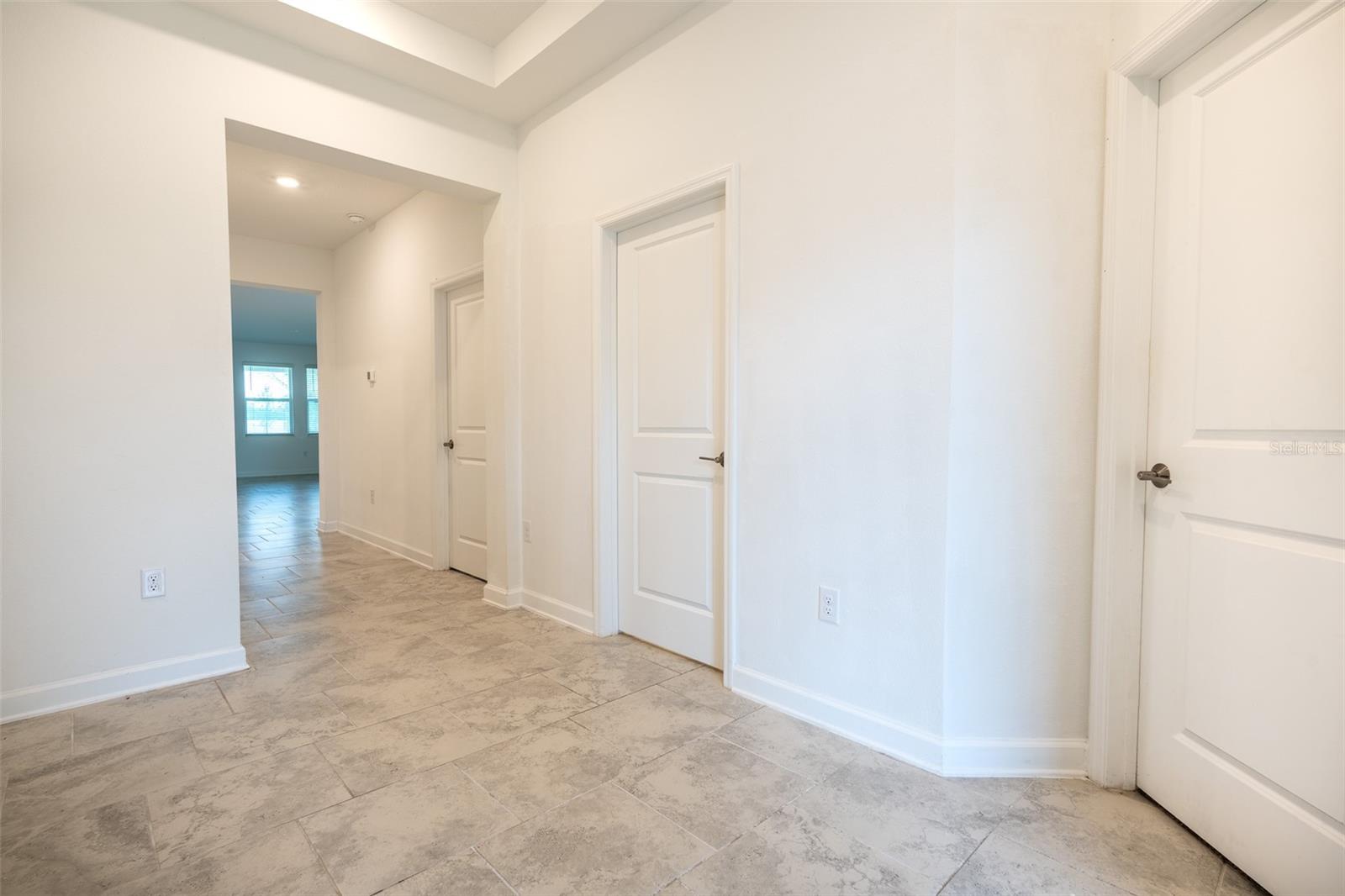 2844 Nottel Drive, FL
