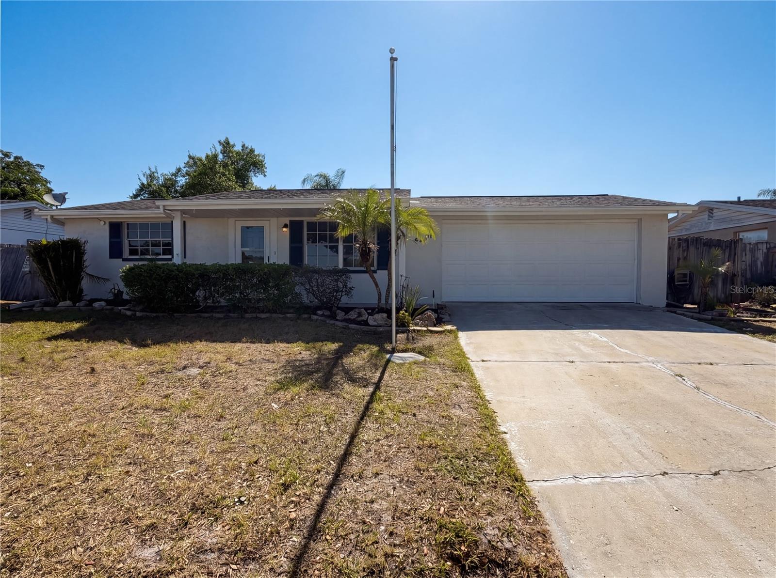 9236 Mark Twain Lane, FL