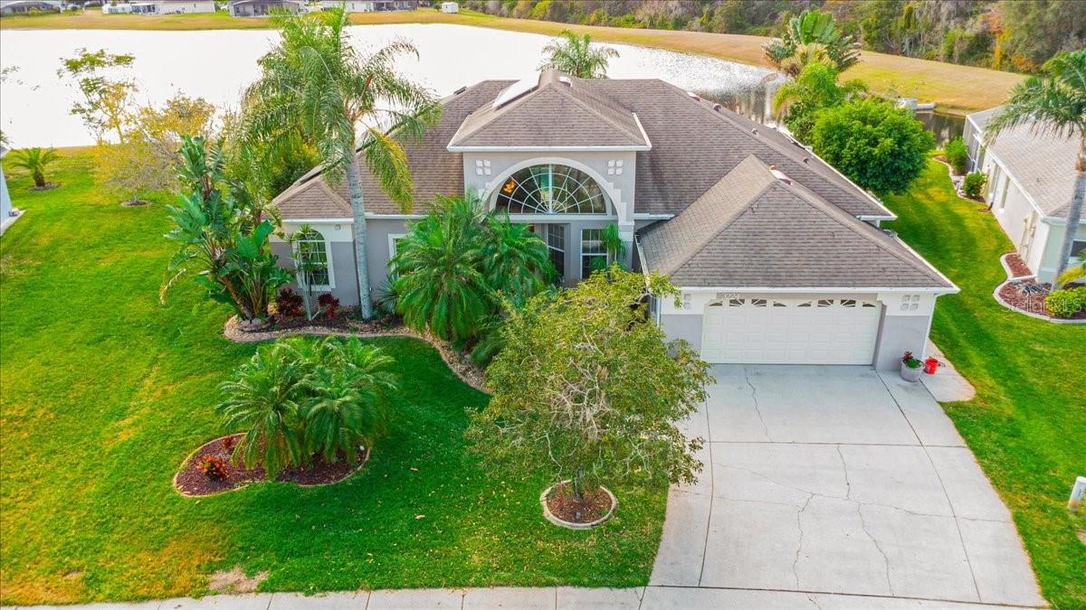 3224 Countryside View Drive, FL