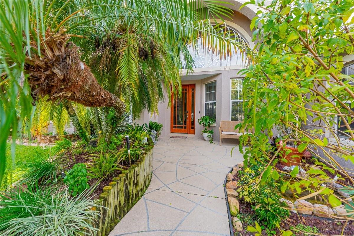3224 Countryside View Drive, FL
