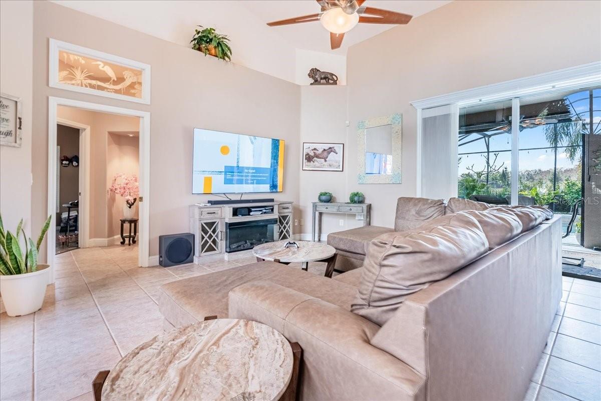 3224 Countryside View Drive, FL