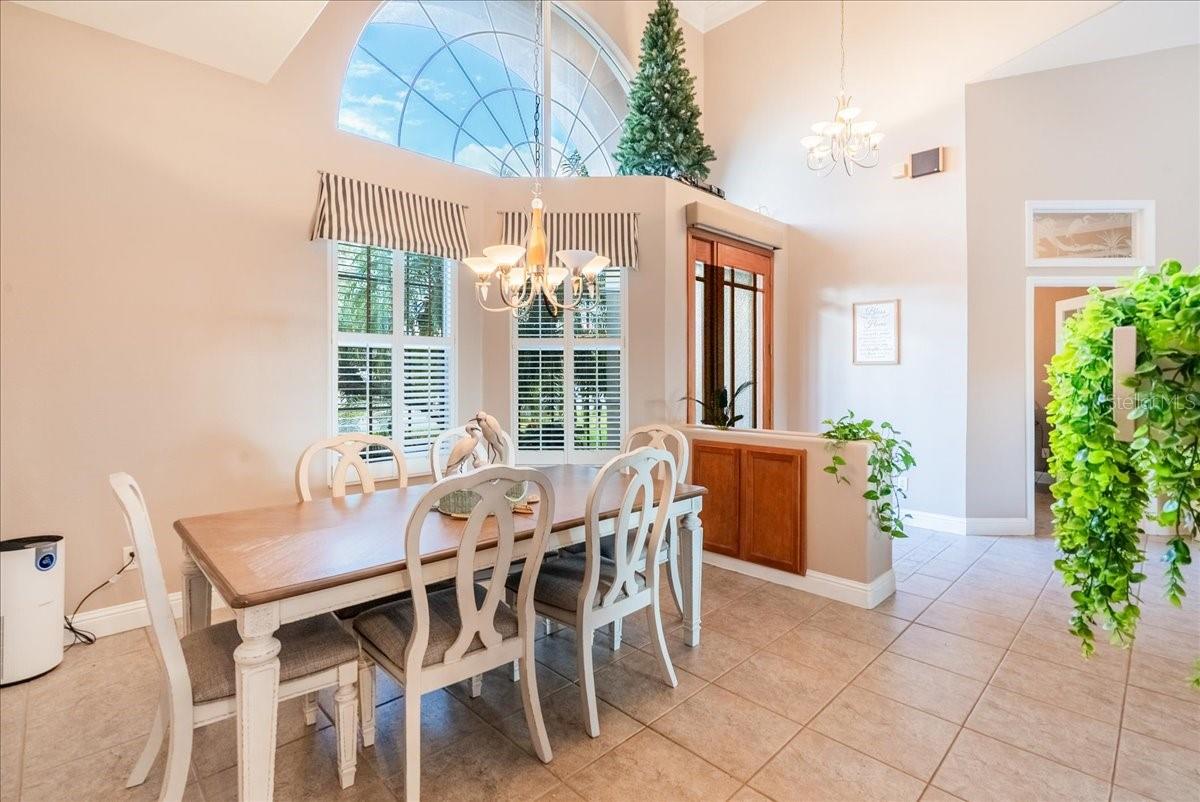 3224 Countryside View Drive, FL