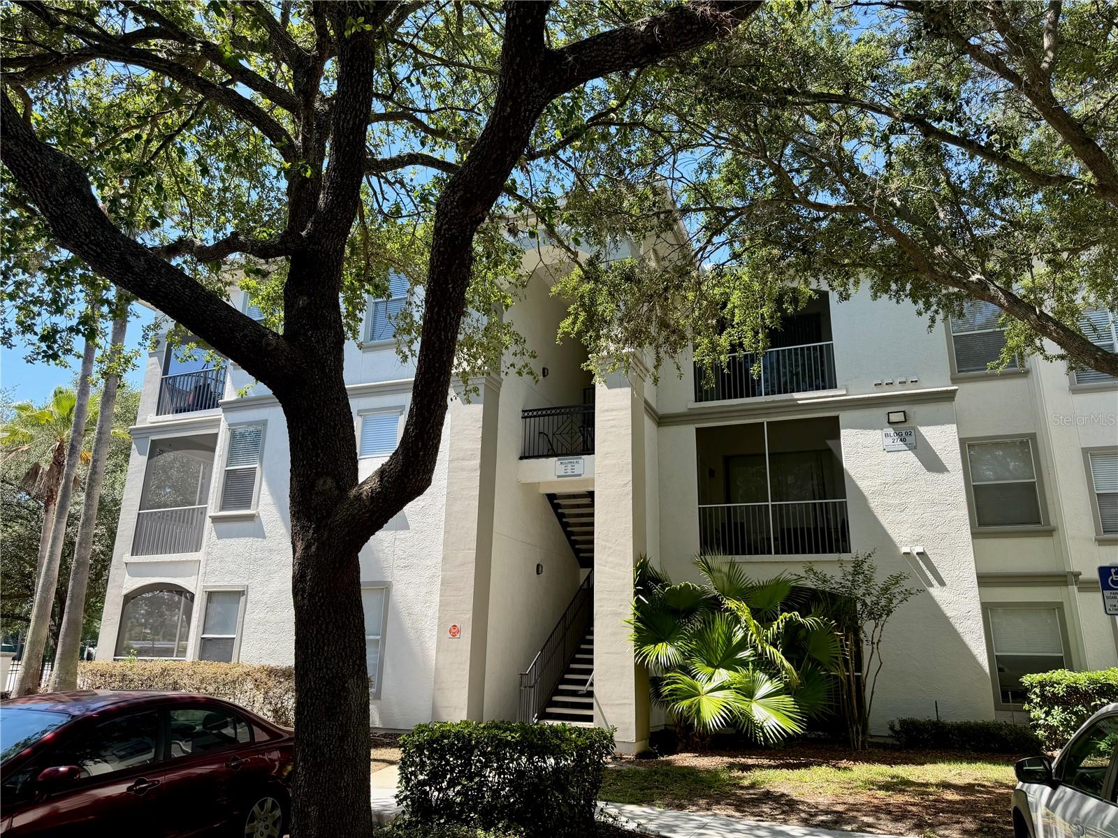 2740 Maitland Crossing Way, FL