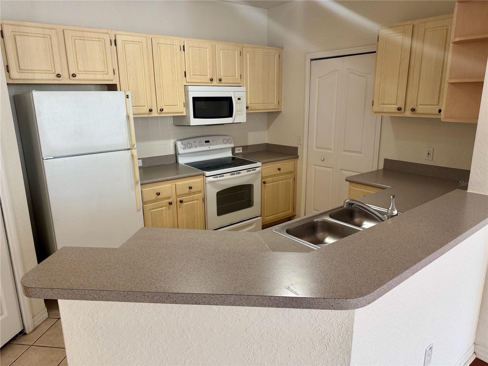 2740 Maitland Crossing Way, FL