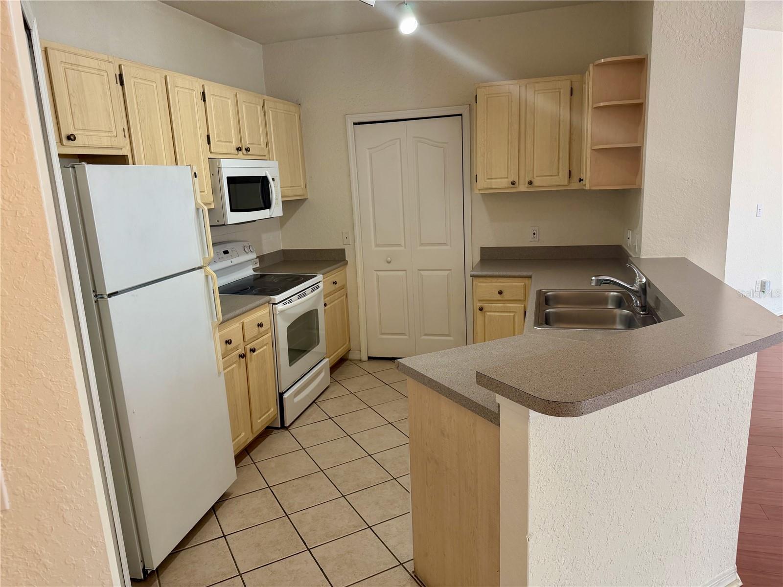 2740 Maitland Crossing Way, FL