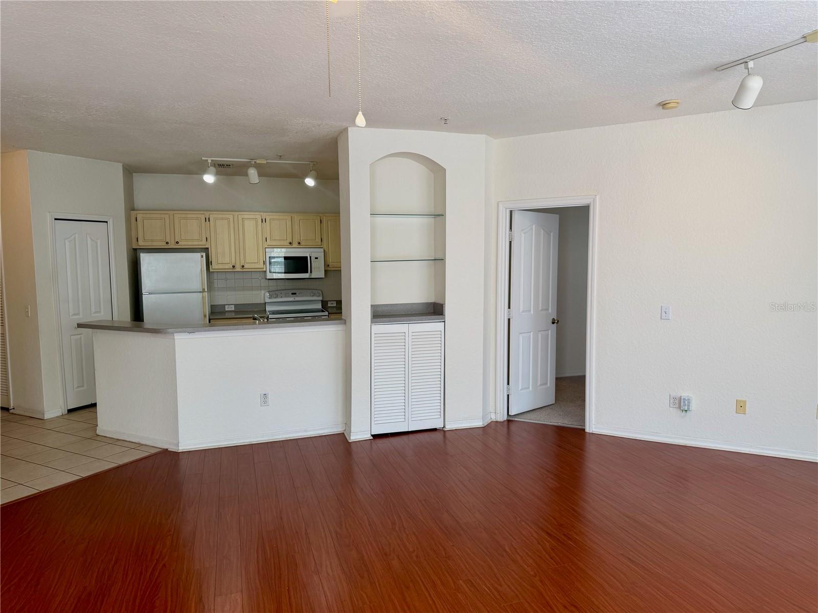 2740 Maitland Crossing Way, FL