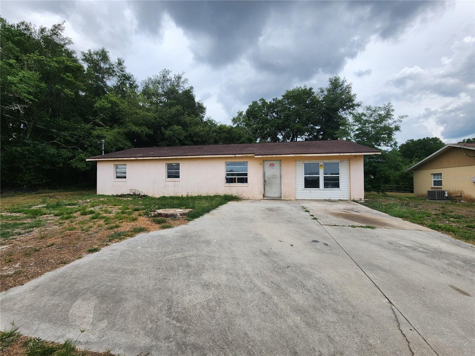 921 60th Avenue, FL
