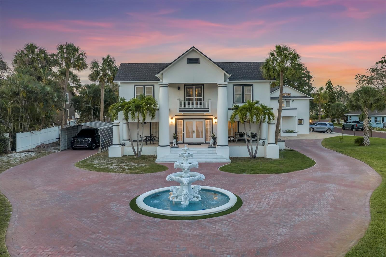 208 Spring Boulevard, FL