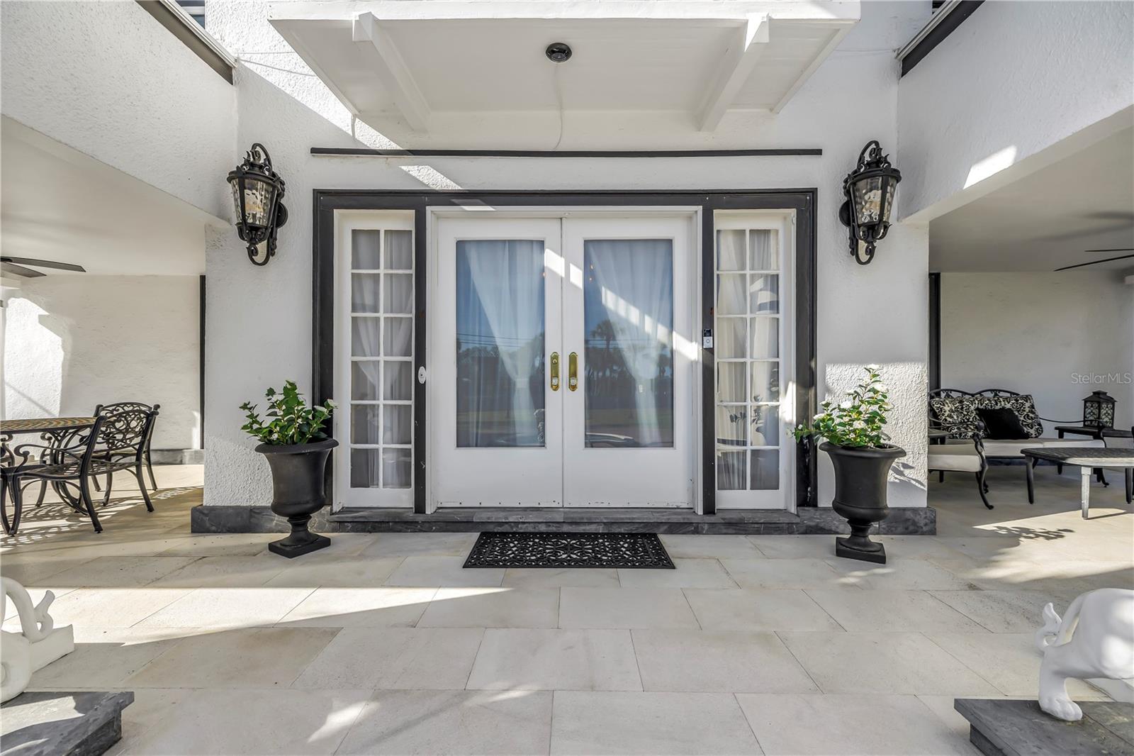 208 Spring Boulevard, FL