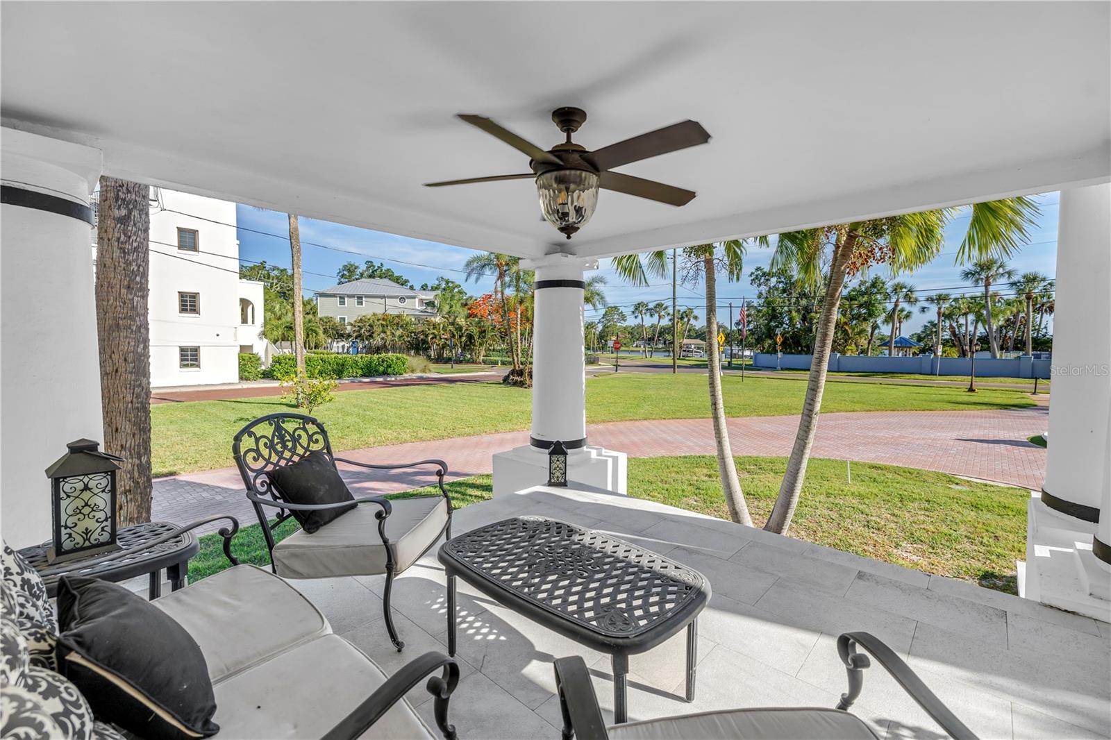 208 Spring Boulevard, FL