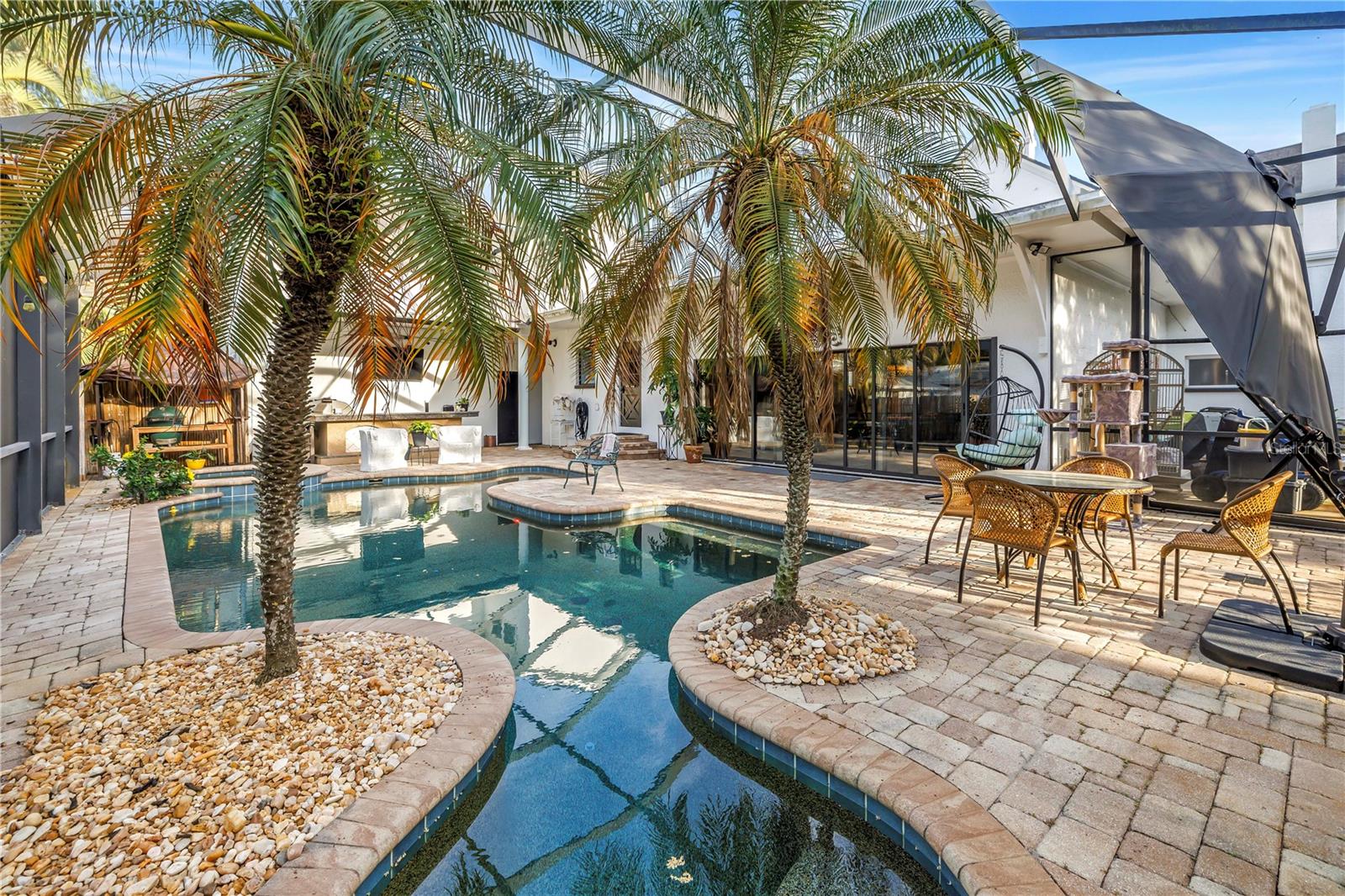 208 Spring Boulevard, FL