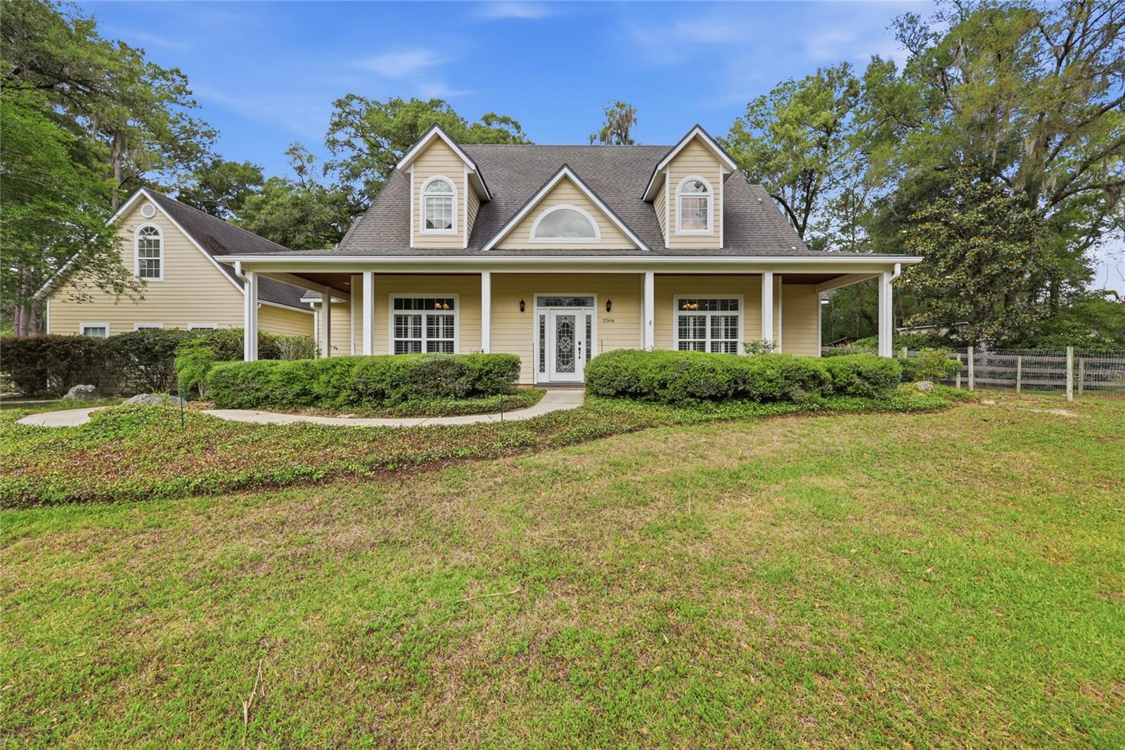 2504 170th Street, FL