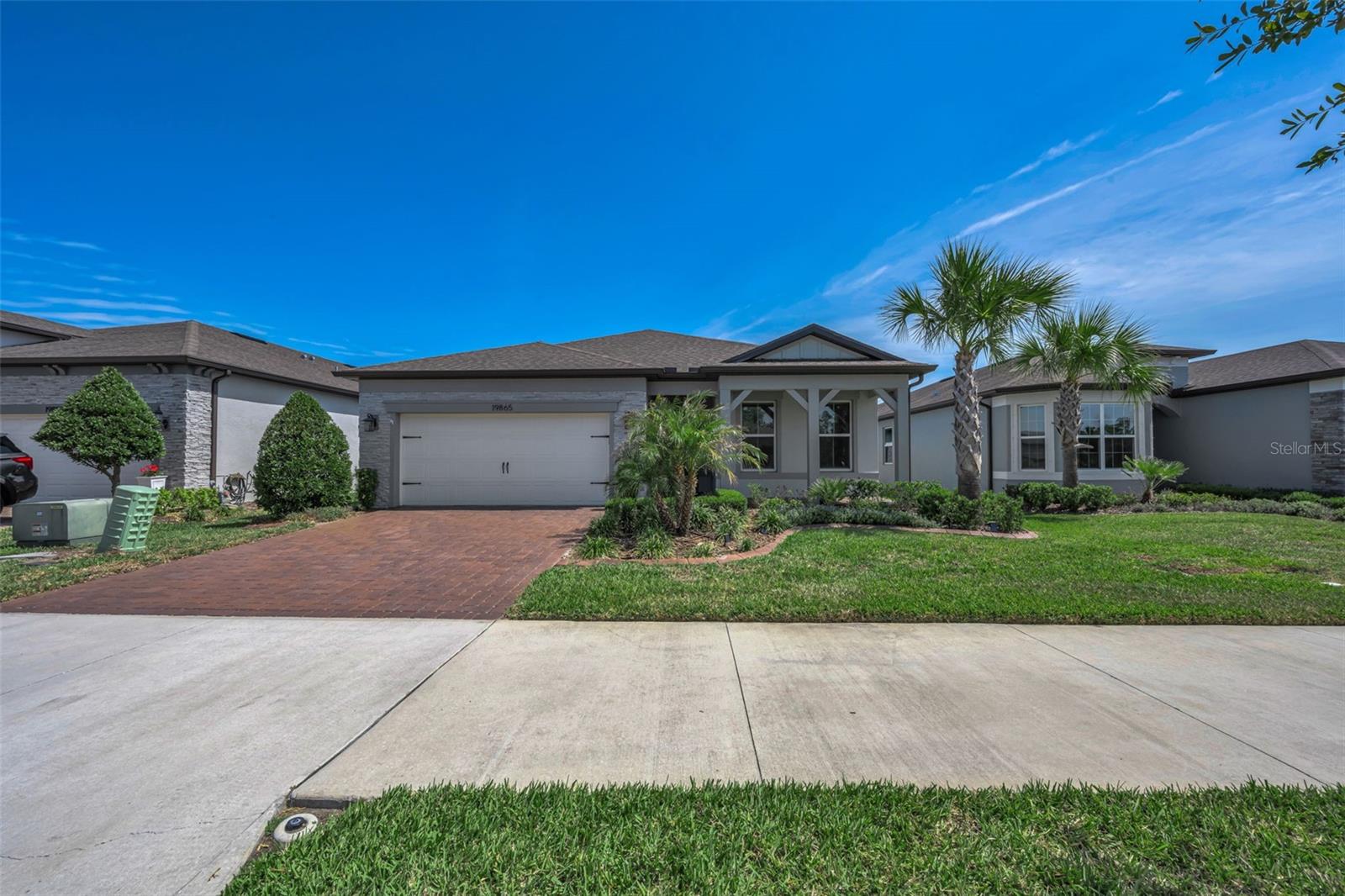 19865 Sea Glass Circle, FL