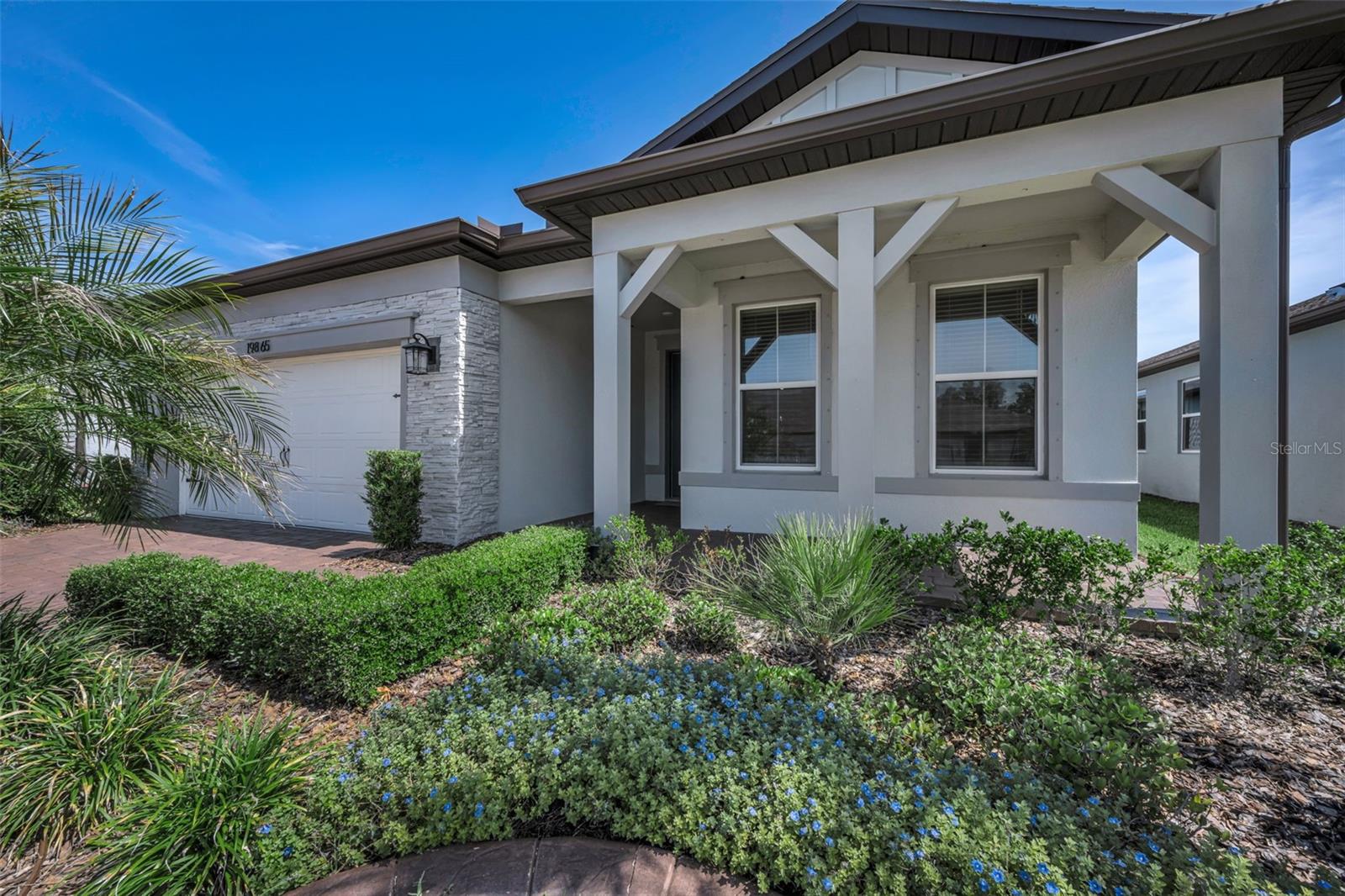 19865 Sea Glass Circle, FL