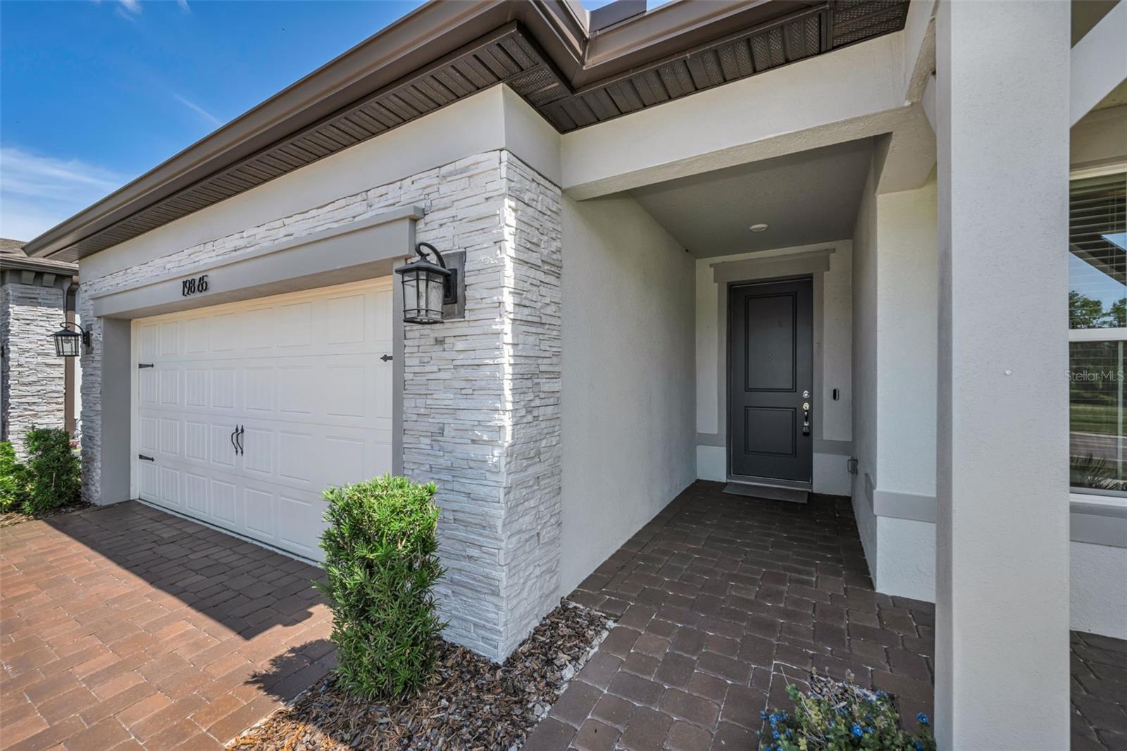 19865 Sea Glass Circle, FL