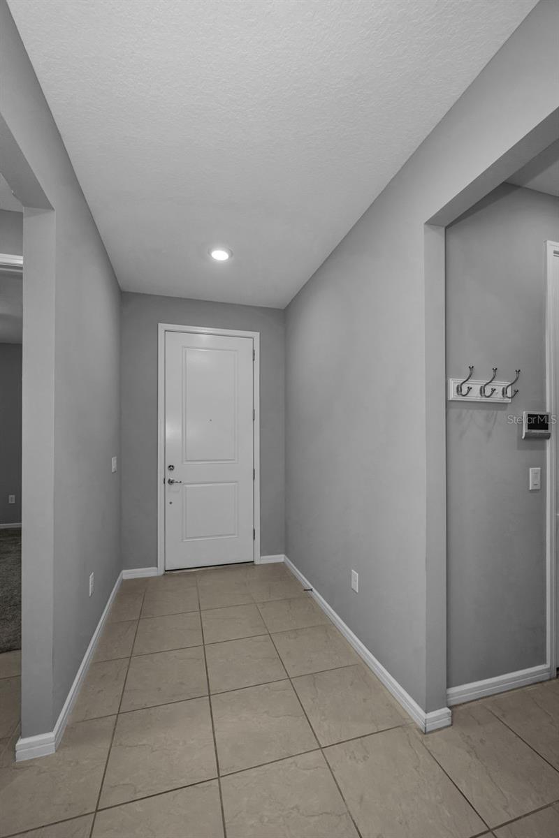 19865 Sea Glass Circle, FL