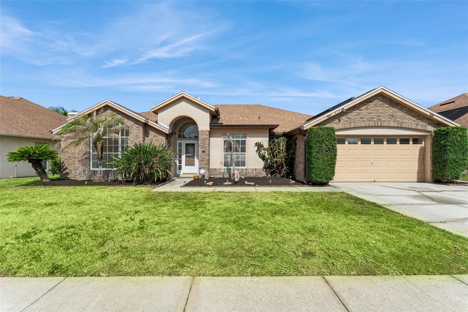 12879 Lower River Boulevard, FL