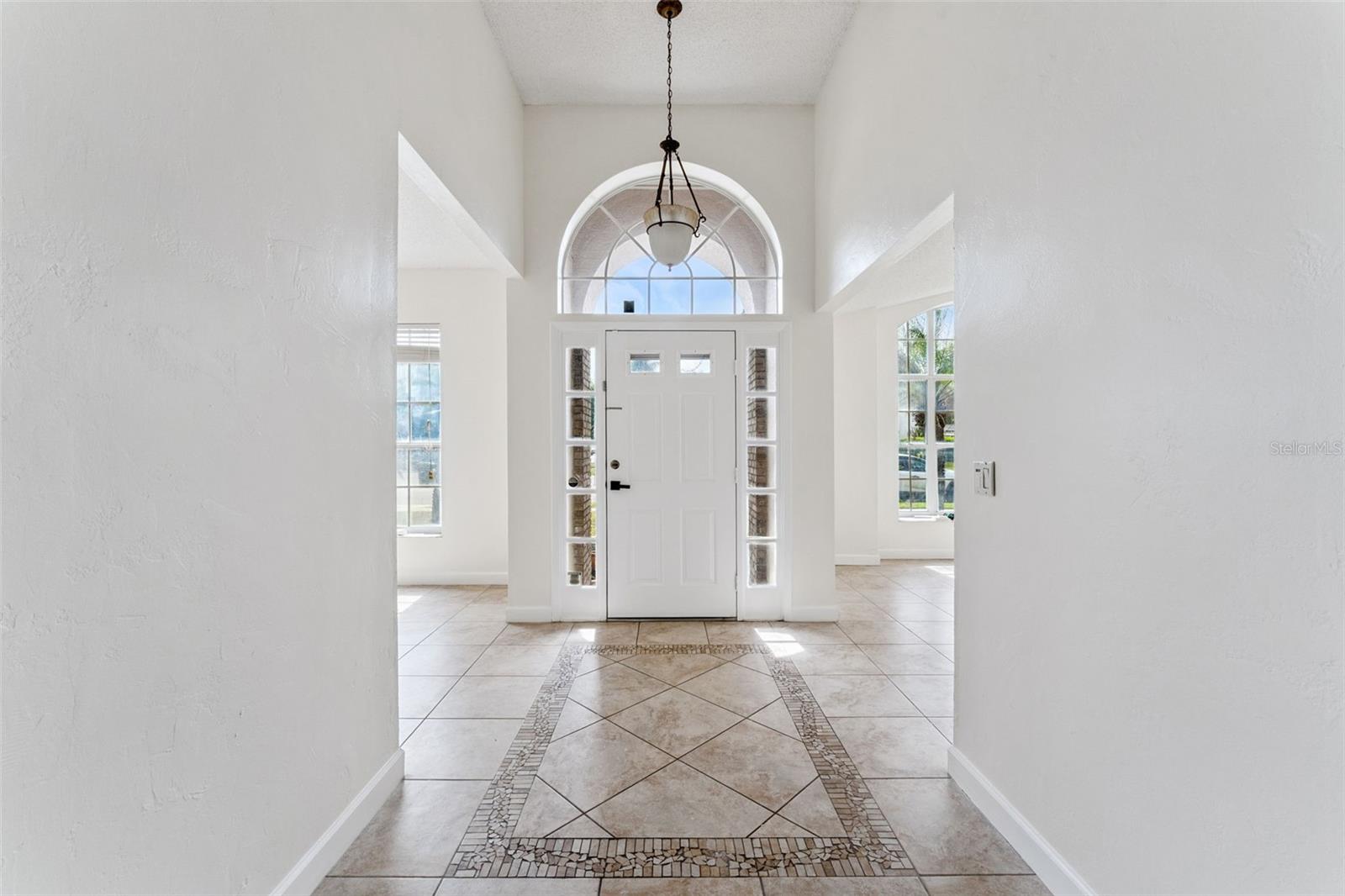 12879 Lower River Boulevard, FL