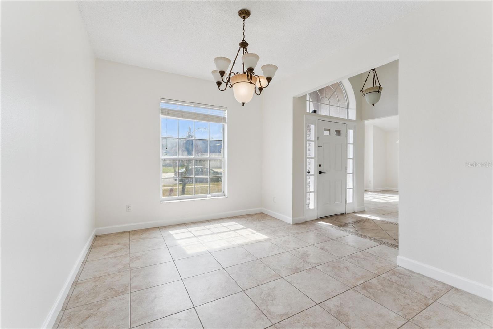 12879 Lower River Boulevard, FL