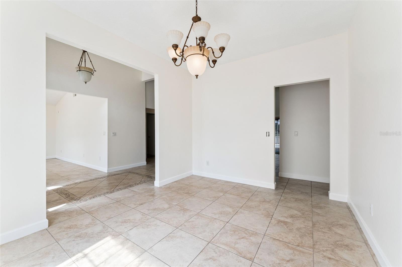 12879 Lower River Boulevard, FL