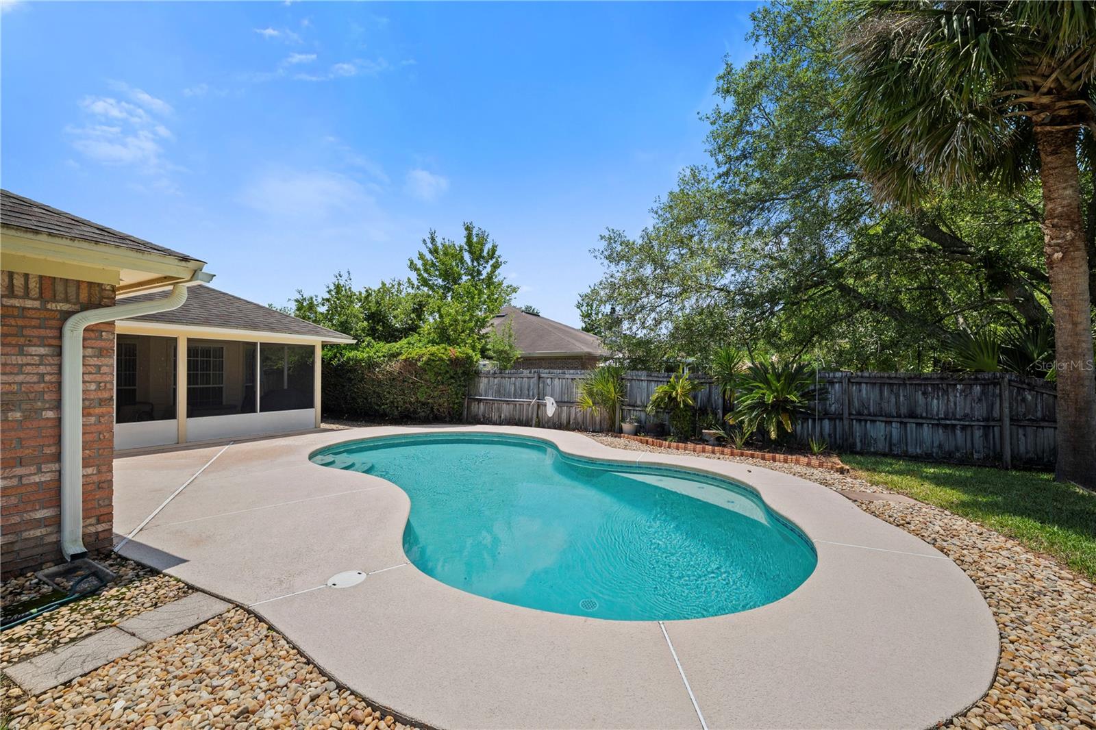 2448 Moon Harbor Way, FL