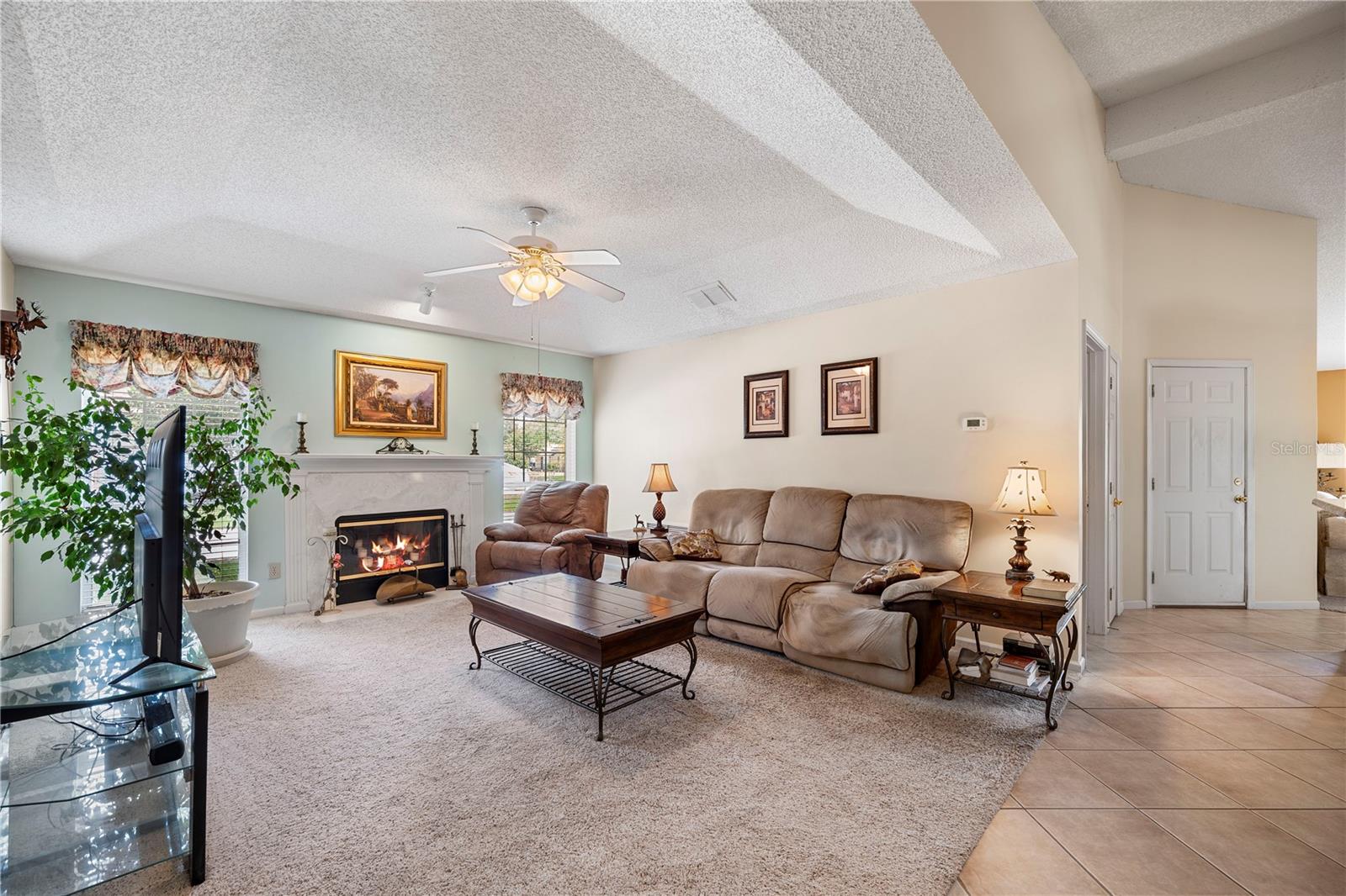 2448 Moon Harbor Way, FL