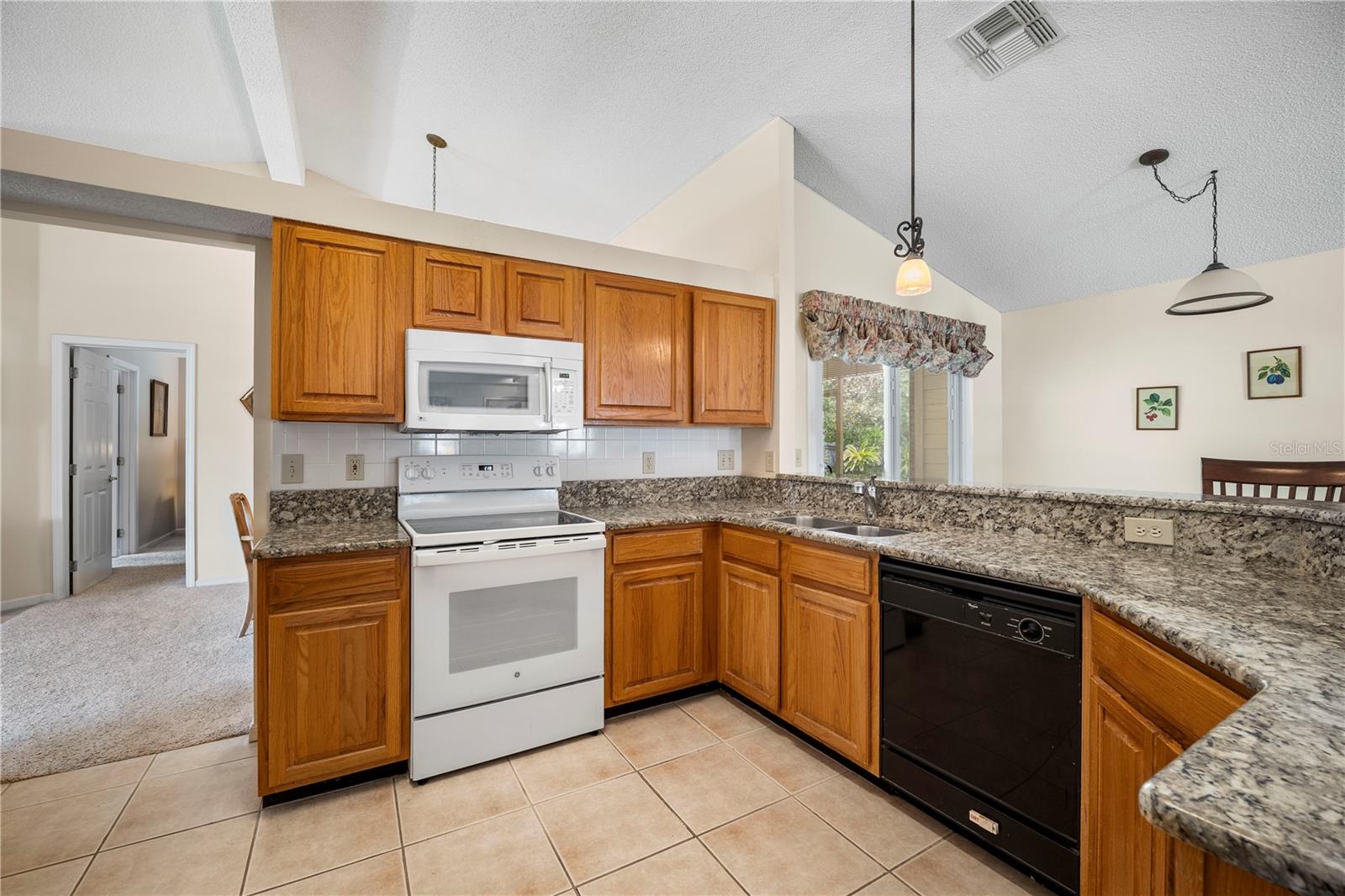 2448 Moon Harbor Way, FL