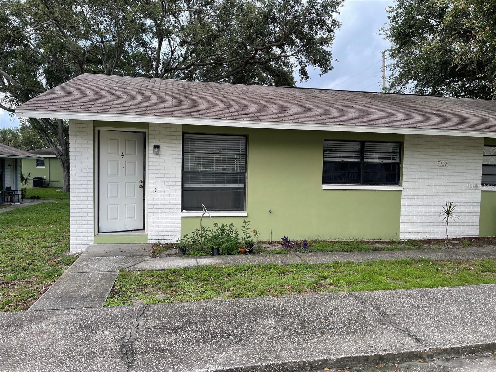 157 2nd Avenue, FL