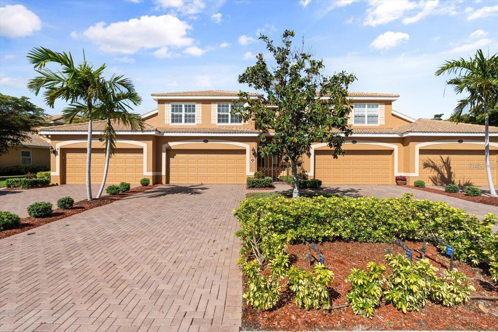 416 Winding Brook Lane, FL
