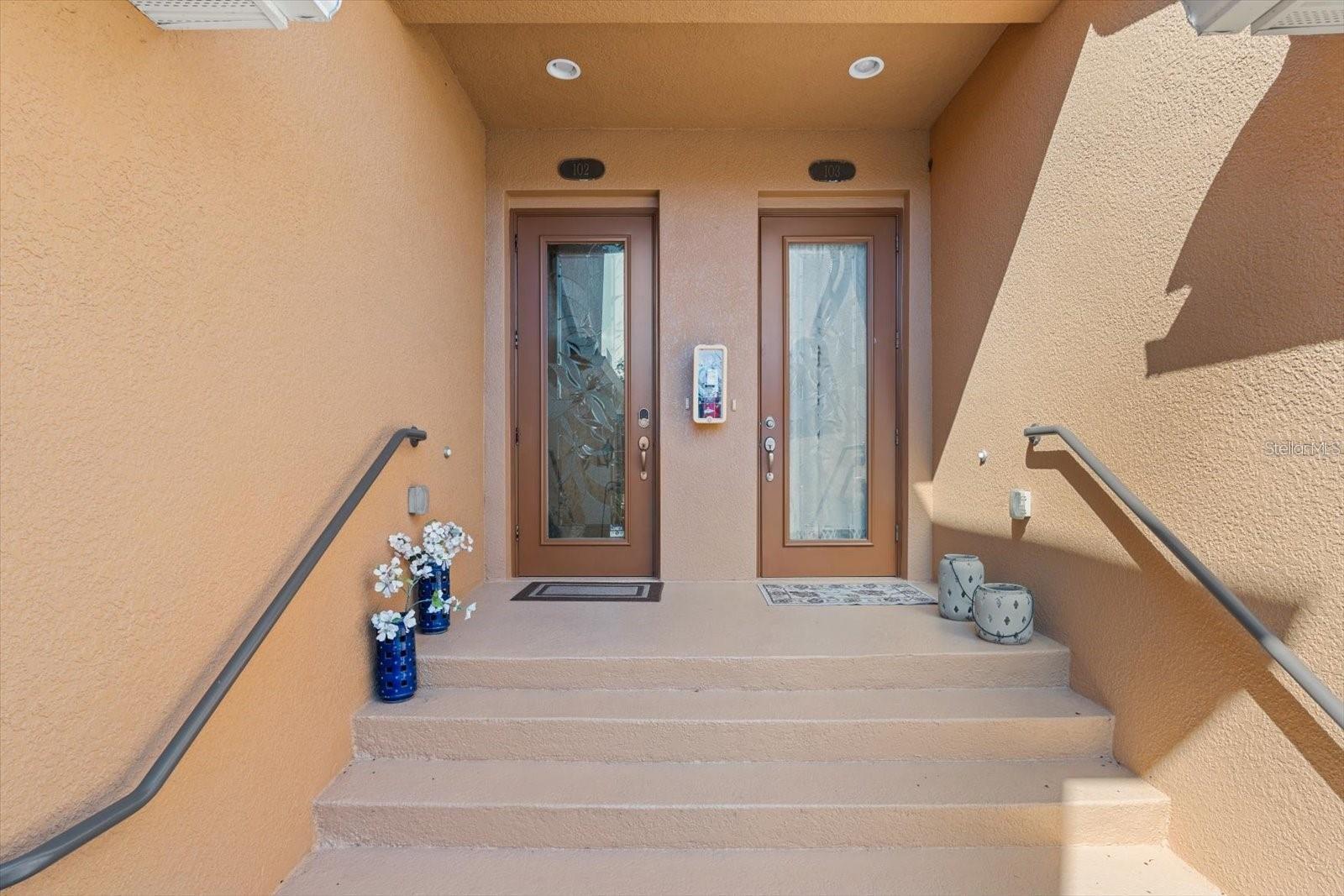 416 Winding Brook Lane, FL
