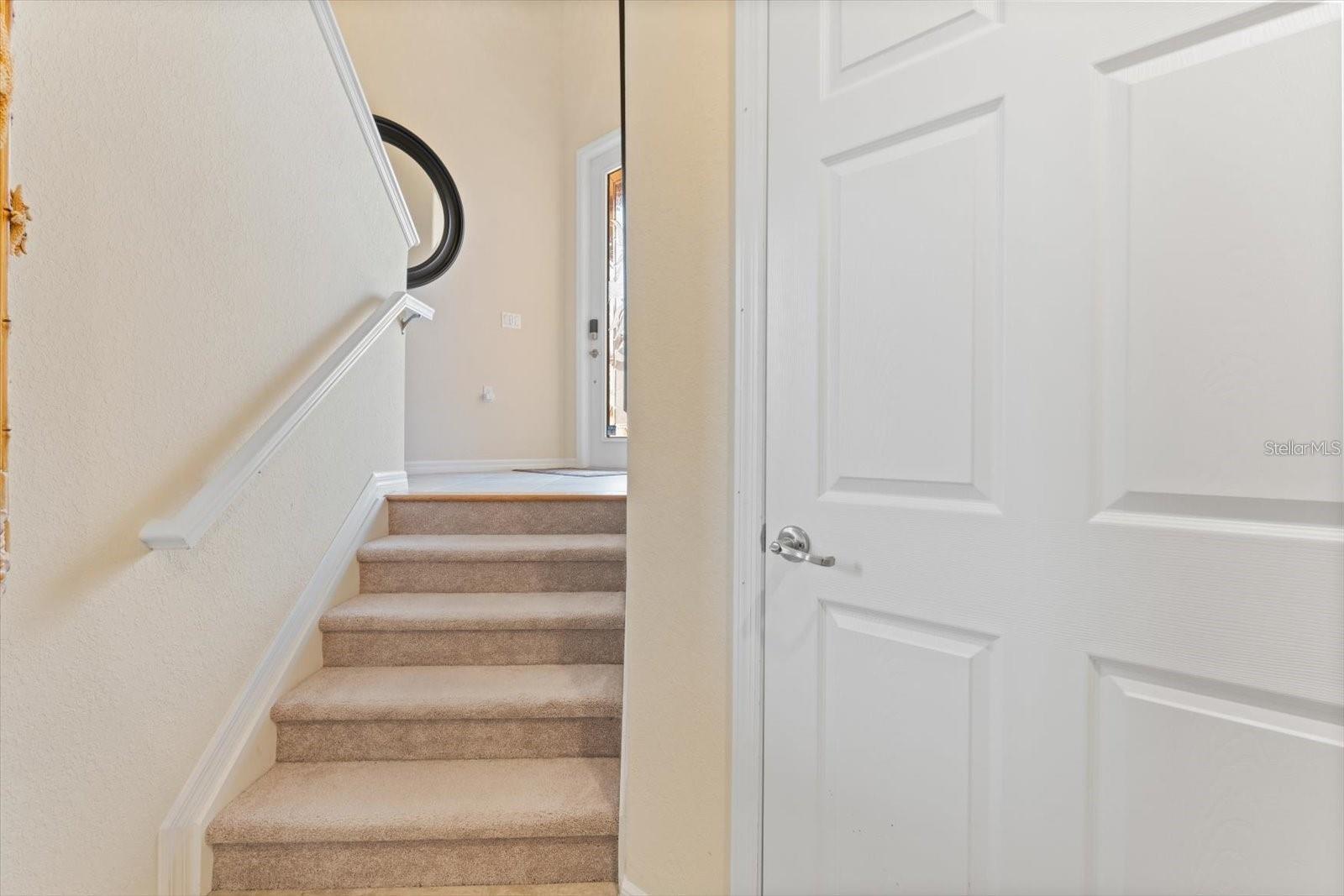 416 Winding Brook Lane, FL