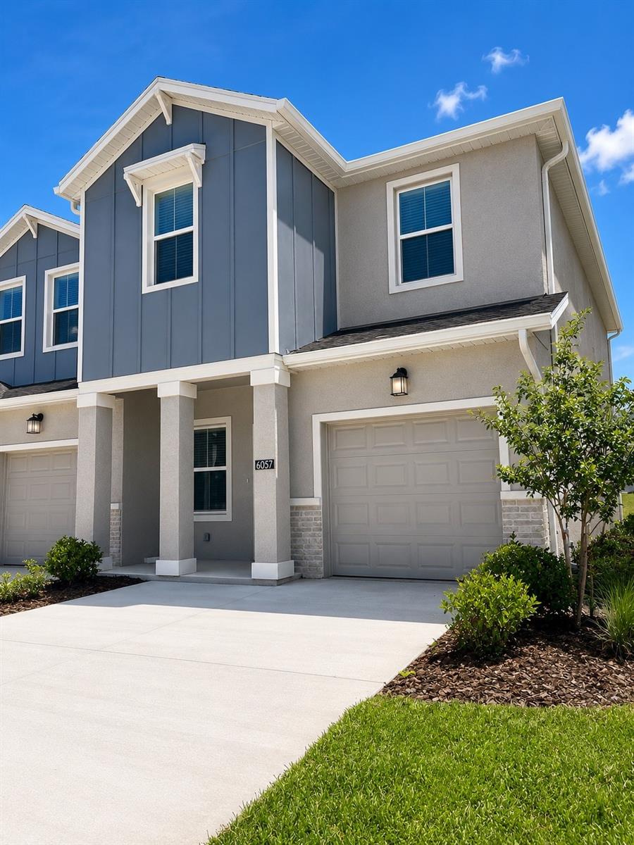 6057 Zen Way, FL