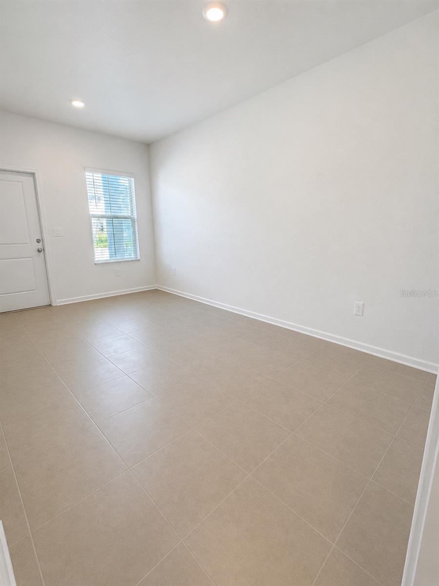 6057 Zen Way, FL
