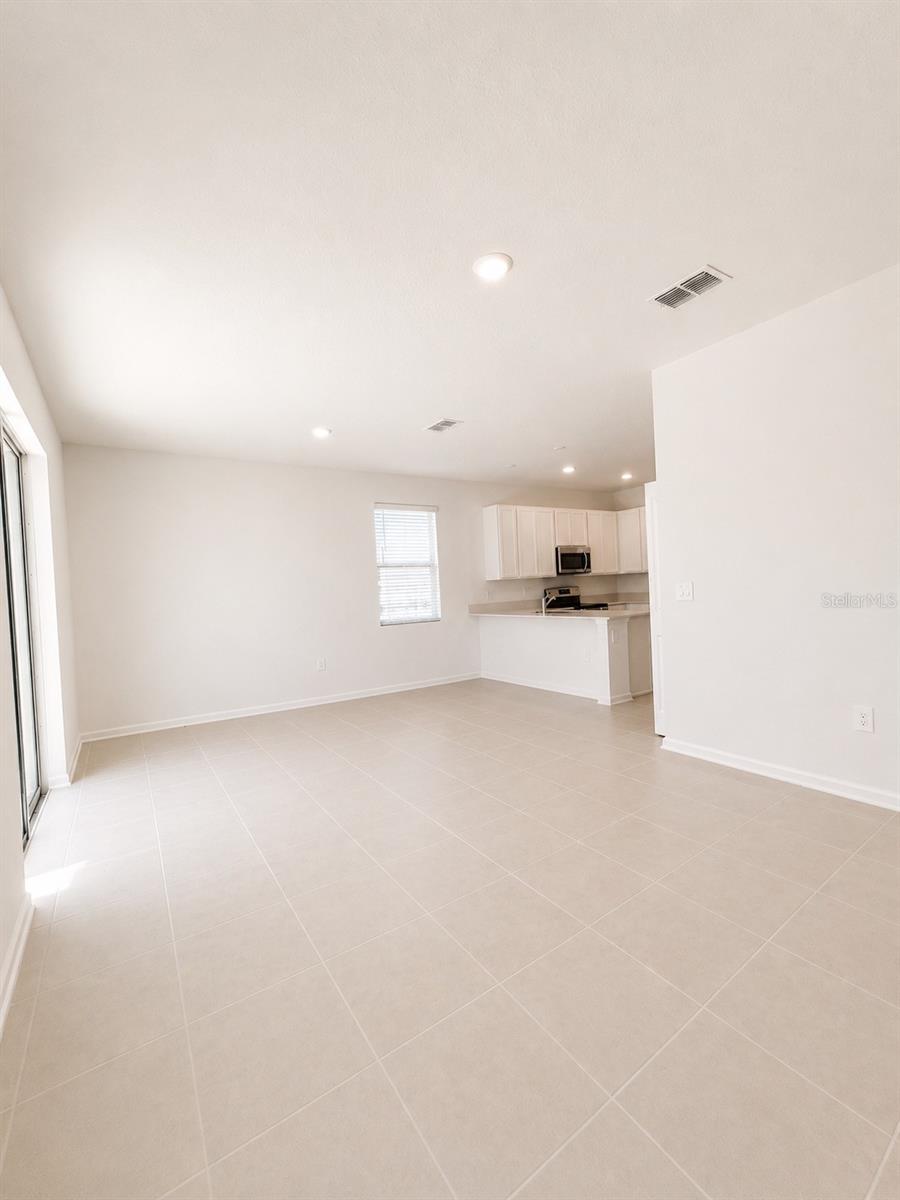 6057 Zen Way, FL