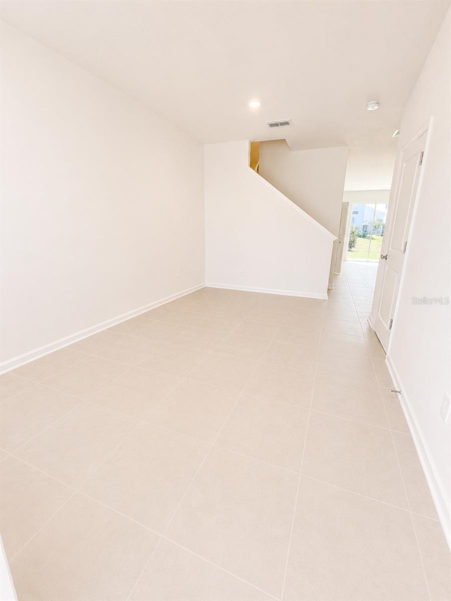 6057 Zen Way, FL