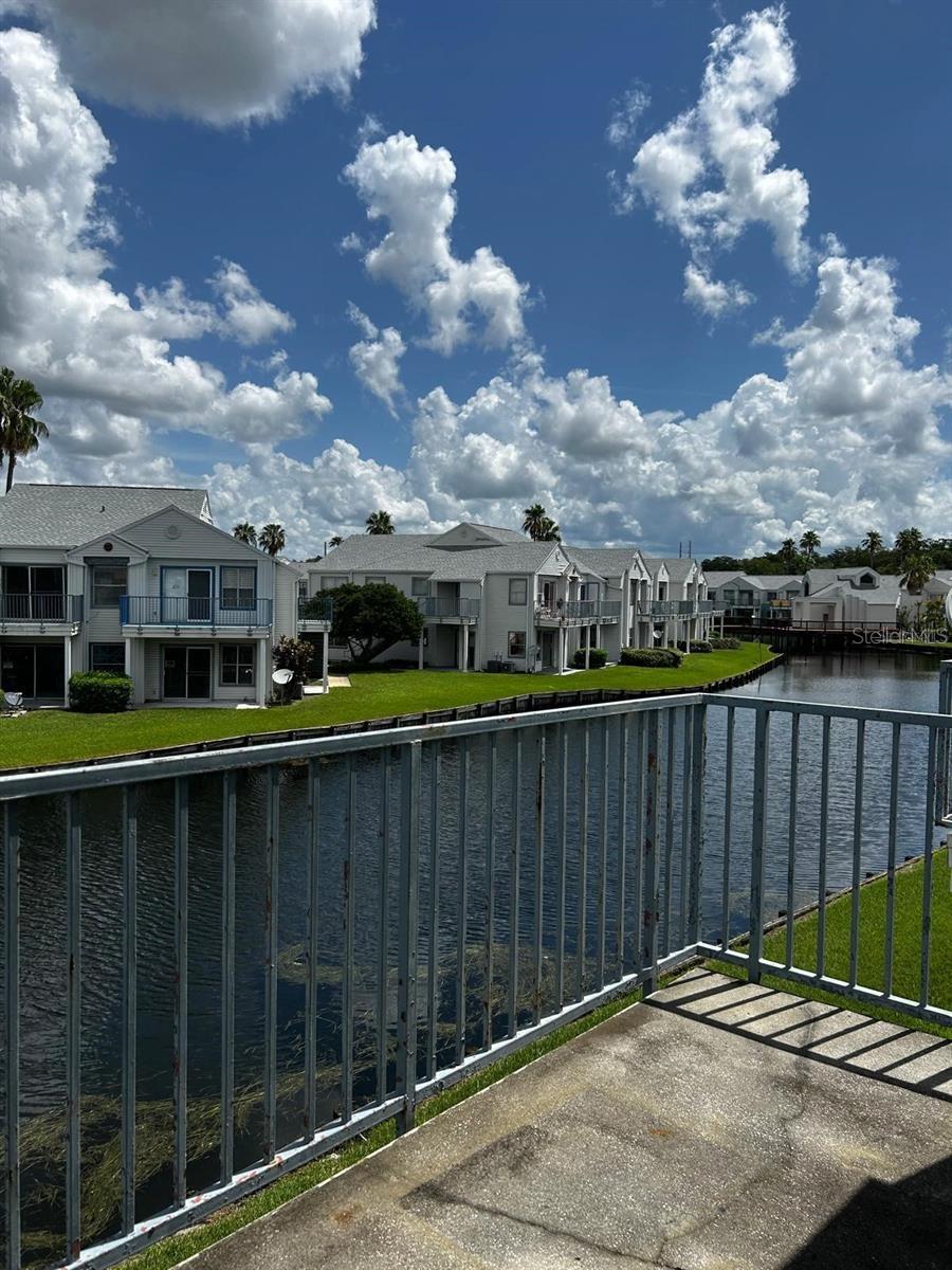 2556 Woodgate Boulevard, FL