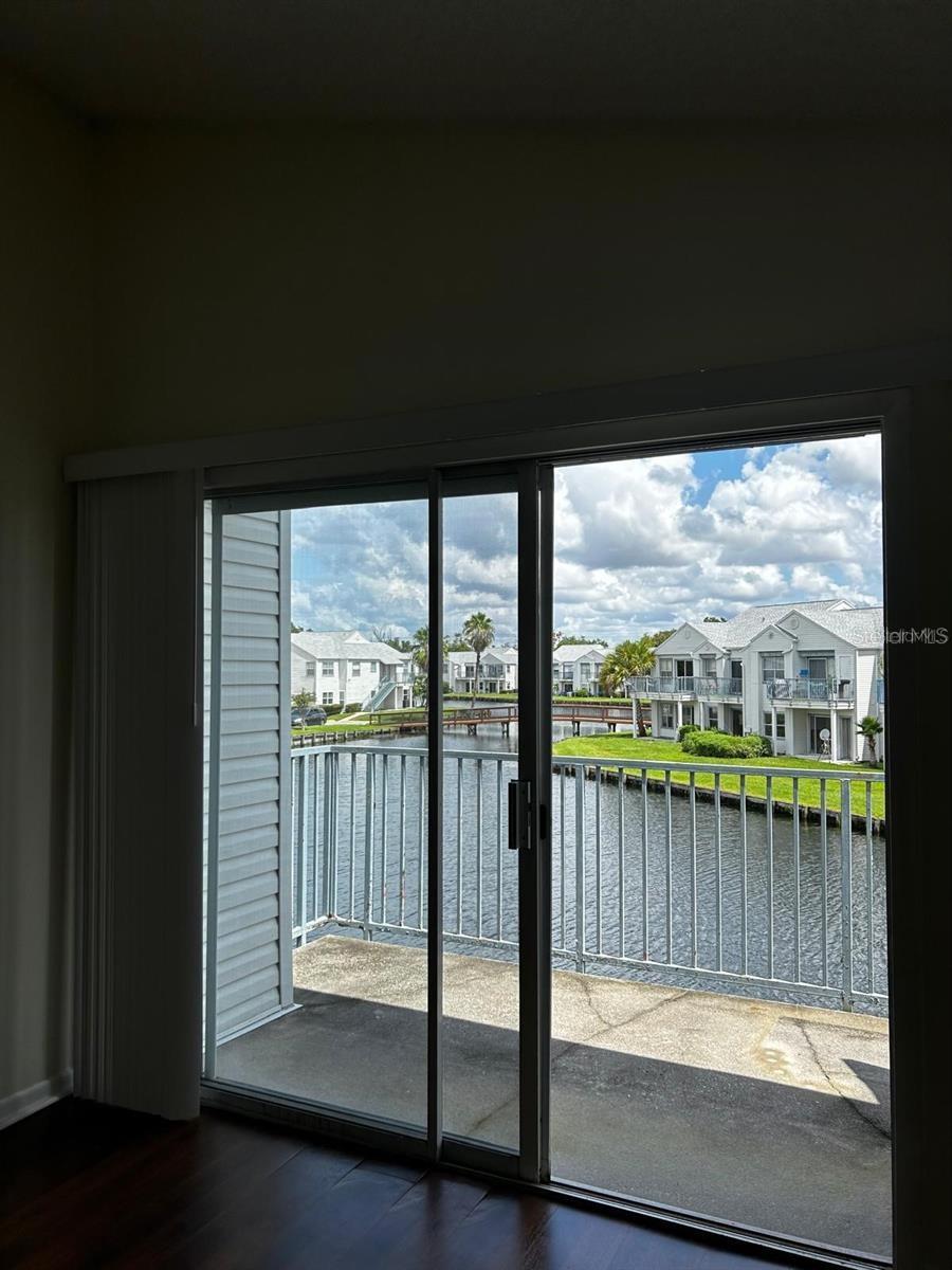 2556 Woodgate Boulevard, FL