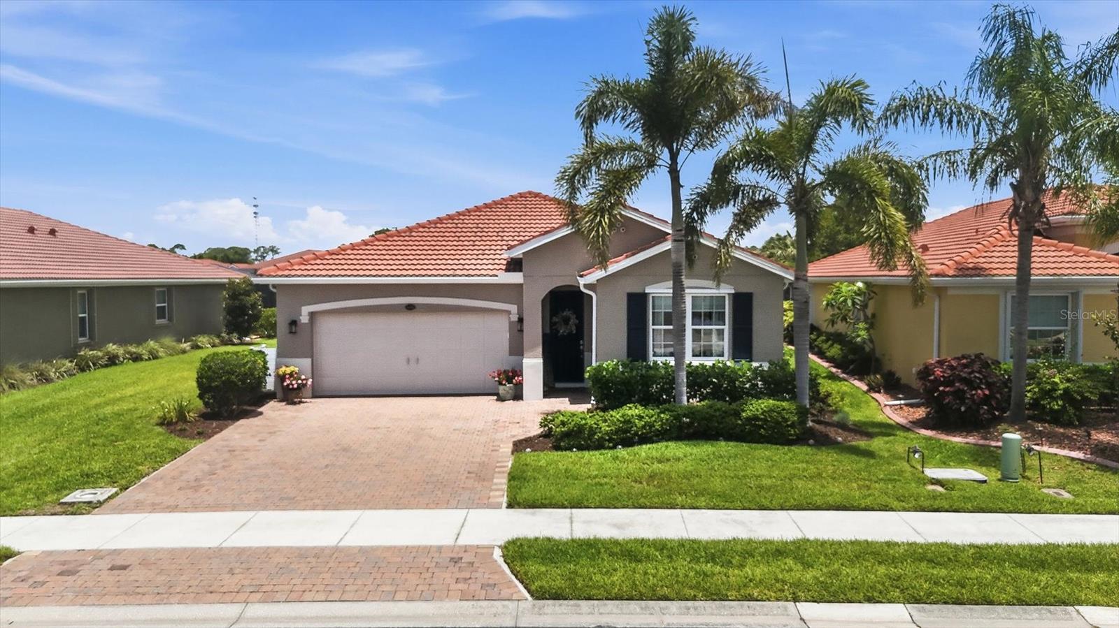 11642 Parrotfish Street, FL