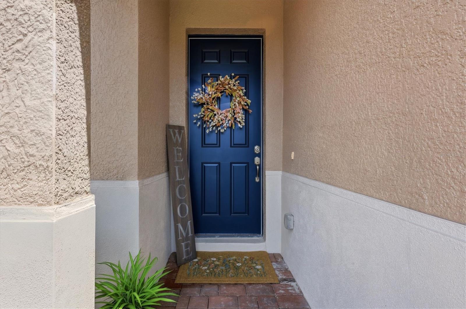 11642 Parrotfish Street, FL