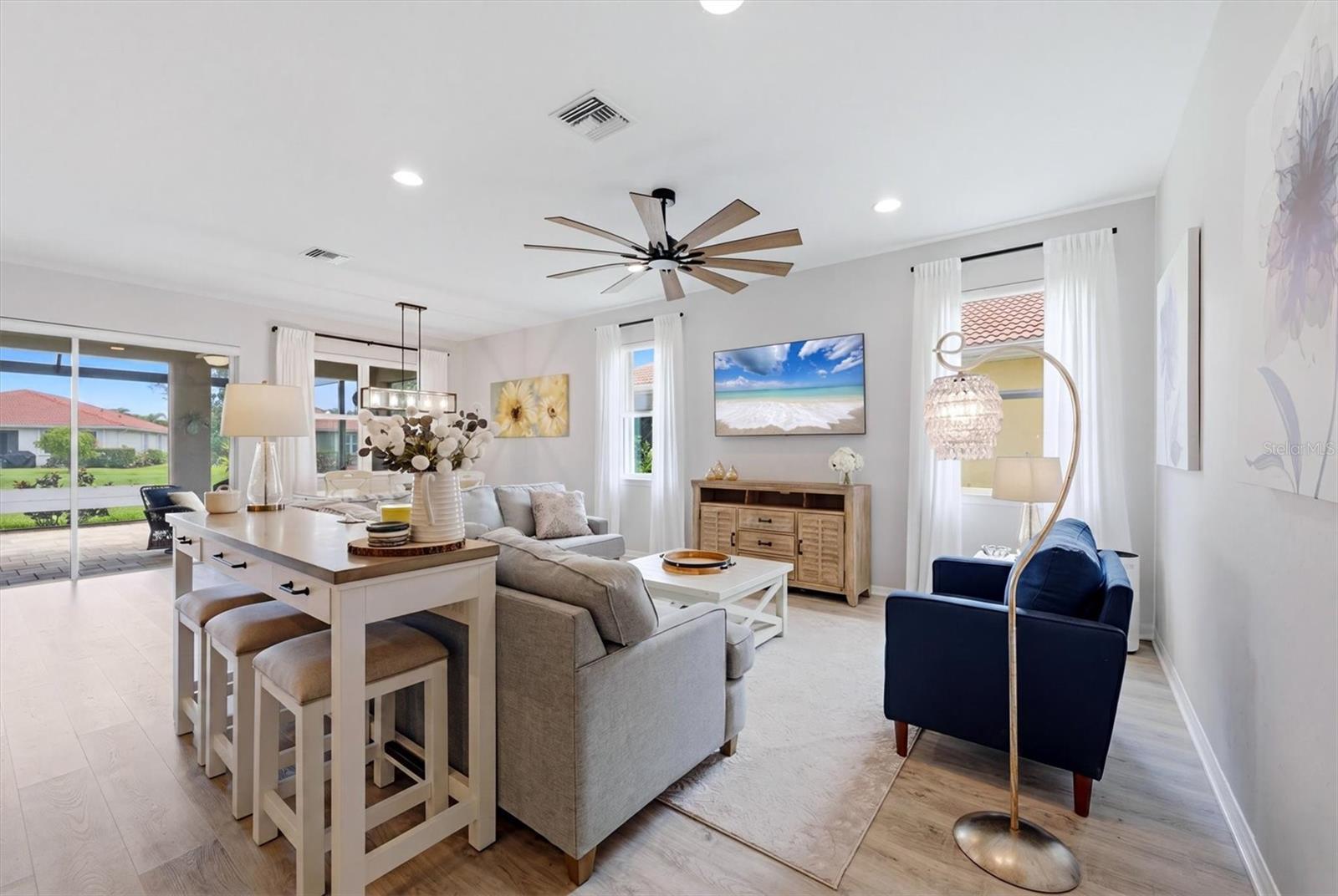 11642 Parrotfish Street, FL