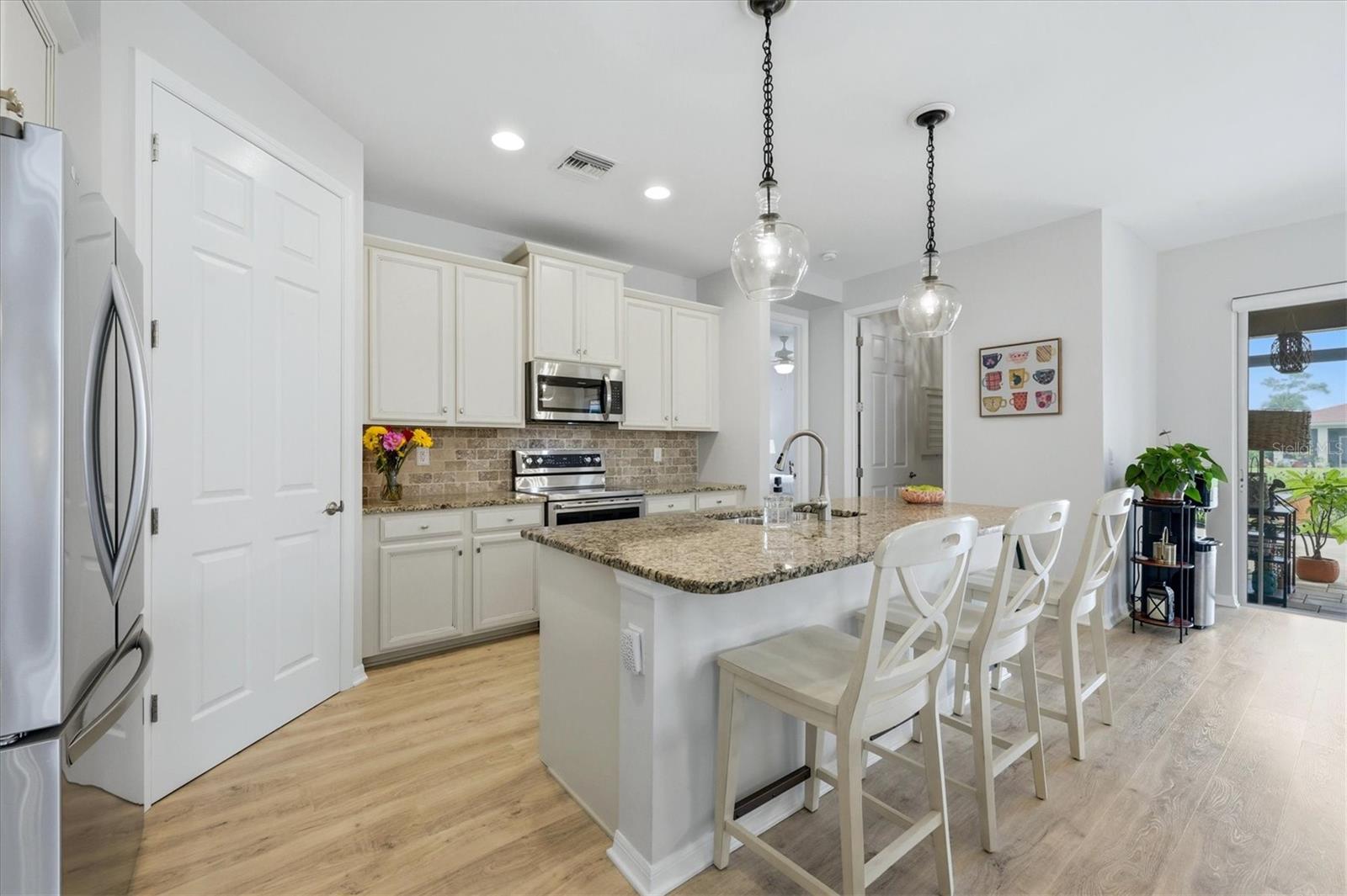 11642 Parrotfish Street, FL