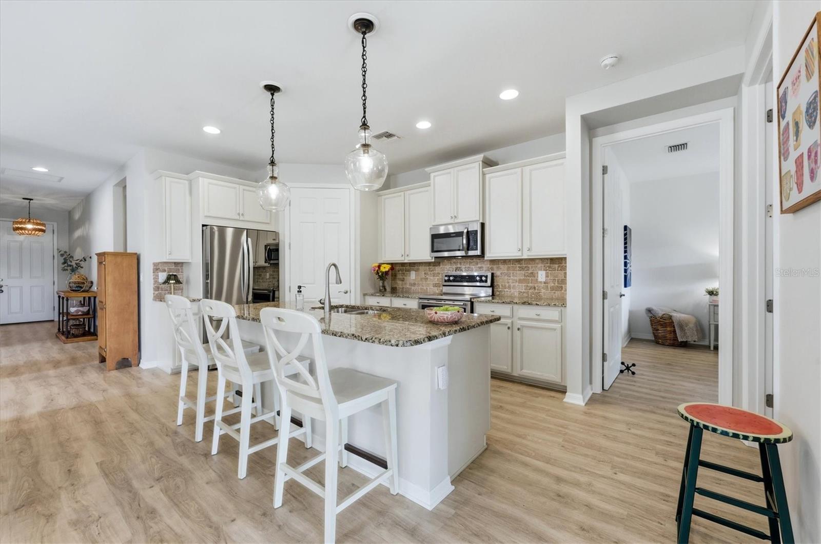 11642 Parrotfish Street, FL