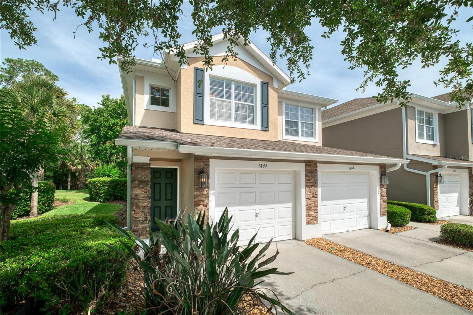 5192 Maxon Ter, FL