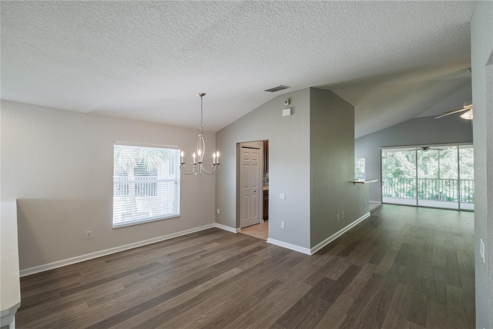 5192 Maxon Ter, FL
