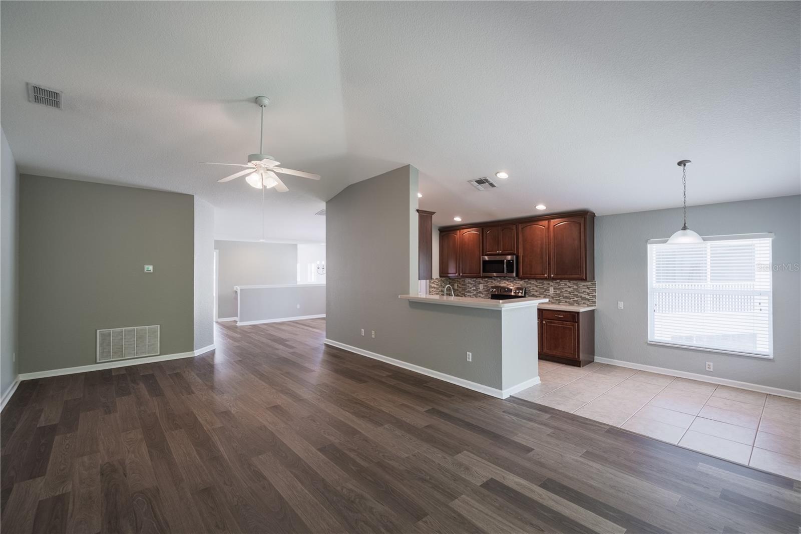 5192 Maxon Ter, FL